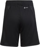 Tiro23 Competition   Training Short Youth