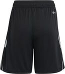 Tiro23 League  Training Short Youth