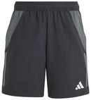 Tiro24 Competition Downtime Short Youth