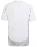 Tiro 24 Competition Match Youth's Short Sleeve Jersey