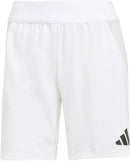 Tiro 24 Competition Match Women's Shorts