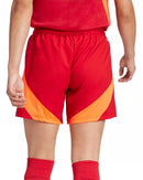 Tiro 24 Competition Match Women's Shorts