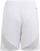 Tiro 24 Competition Match Youth Shorts