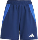 Tiro 24 Competition Match Youth Shorts