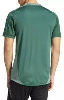 Tiro24 Competition Men's Training Jersey