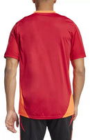 Tiro24 Competition Men's Training Jersey