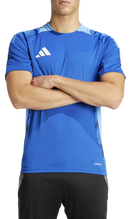 Tiro24 Competition Men's Training Jersey