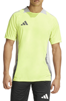 Tiro24 Competition Men's Training Jersey