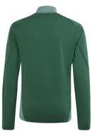 Tiro24 Competition Training Jacket Youth