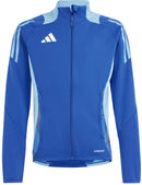 Tiro24 Competition Training Jacket Youth