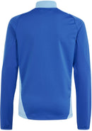 Tiro24 Competition Training Jacket Youth