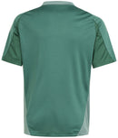 Tiro24 Competition Training Jersey Youth