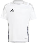 Tiro24 Competition Training Jersey Youth