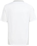 Tiro24 Competition Training Jersey Youth