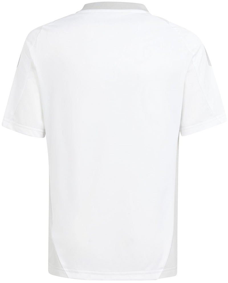 Tiro24 Competition Training Jersey Youth