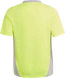 Tiro24 Competition Training Jersey Youth