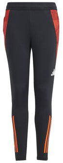 Tiro24 Competition Training Pant Youth