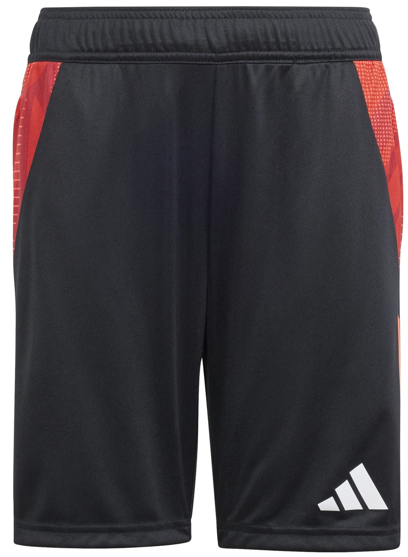 Tiro24 Competition Training Short Youth