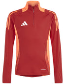 Tiro24 Competition Training Top Youth