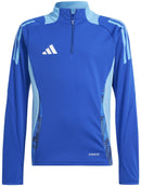 Tiro24 Competition Training Top Youth