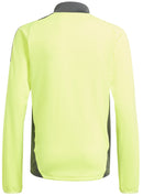 Tiro24 Competition Training Top Youth