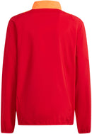 Tiro24 Competition Presentation Jacket Youth