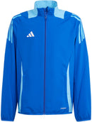 Tiro24 Competition Presentation Jacket Youth