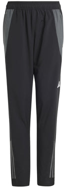 Tiro24 Competition Presentation Pant Youth