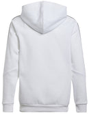 Tiro24 Sweat Hoodie Youth