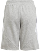 Tiro24 Sweat Short Youth
