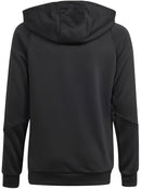 Tiro24 Training Hoodie Youth