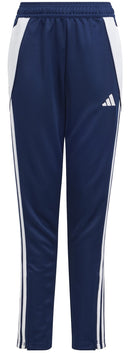Tiro24 Training Pant Slim Youth