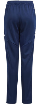 Tiro24 Training Pant Slim Youth