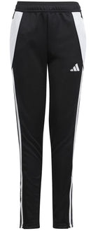 Tiro24 Training Pant Slim Youth