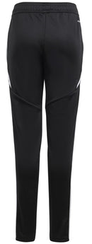 Tiro24 Training Pant Slim Youth