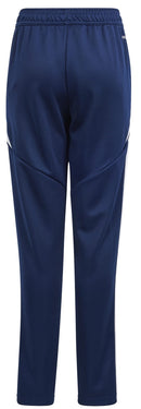 Tiro24 Training Pant Regular Youth