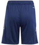 Tiro24 Training Short Youth