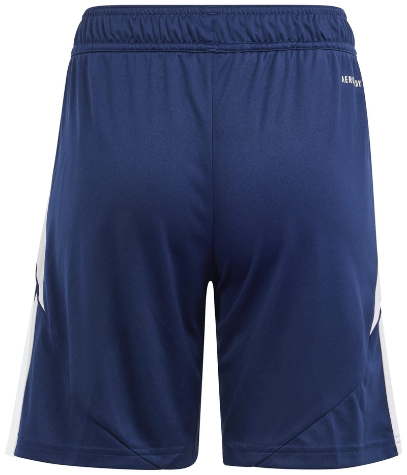 Tiro24 Training Short Youth