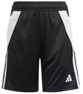 Tiro24 Training Short Youth