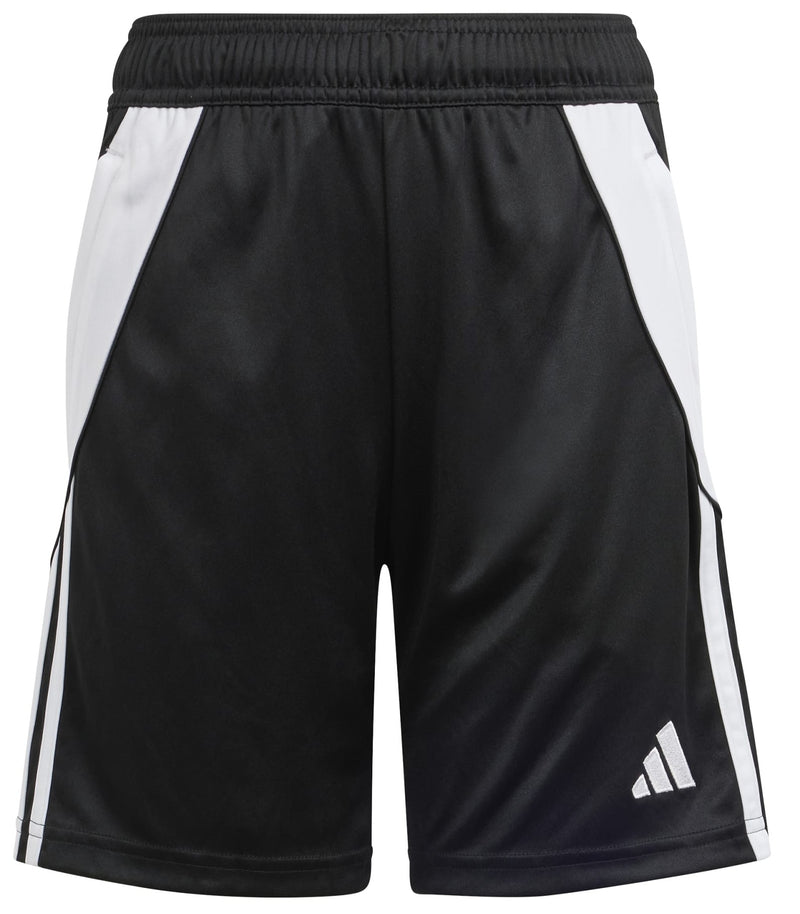 Tiro24 Training Short Youth