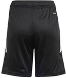 Tiro24 Training Short Youth