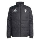Belle Vue Wanderers adidas Entrada 26 Light Jacket black - Adults