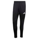 Belle Vue Wanderers adidas Entrada 26 Training Pants black - Juniors
