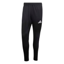 Total Control Soccer adidas Entrada 26 Training Pants black (Coaches) - Adults