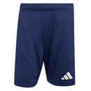Throston Wanderers ADIDAS ENTRADA 26 ZIP-POCKET TRAINING SHORTS - Juniors