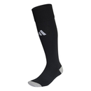 Total Control Soccer adidas Milano 23 Socks black/white (Coaches)