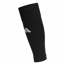 Total Control Soccer adidas Milano Sleeve Socks black/white (Coaches)