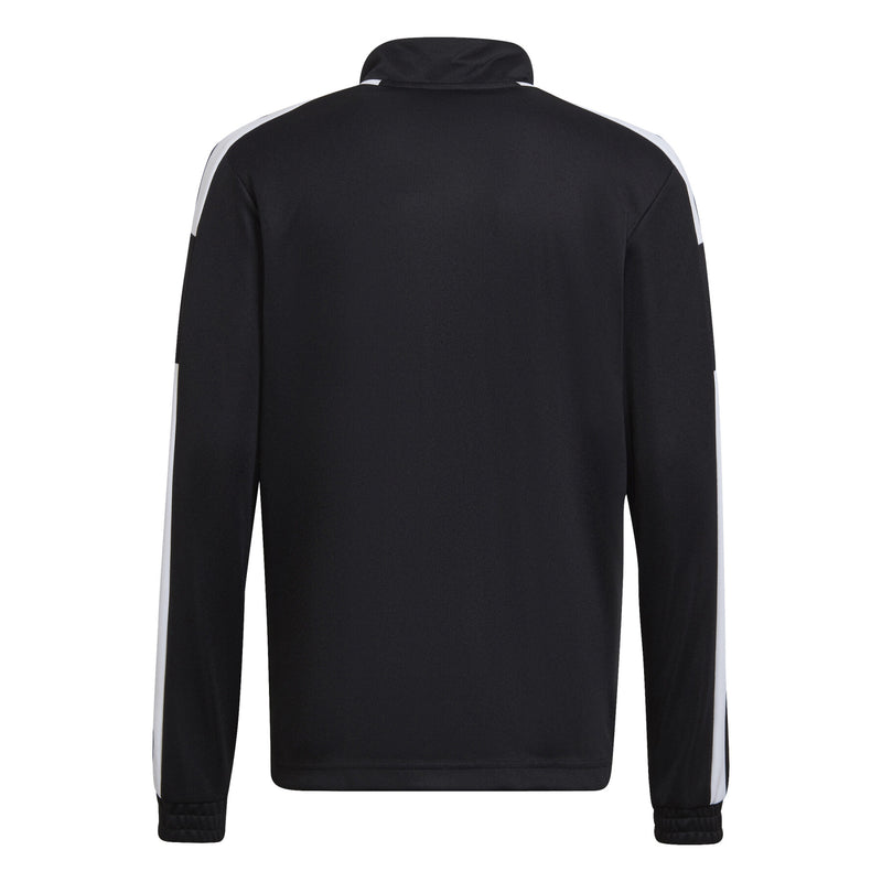 Squadra 21 Training Jacket Youth