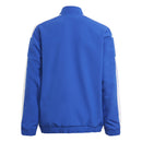 Squadra 21 Presentation Jacket Youth