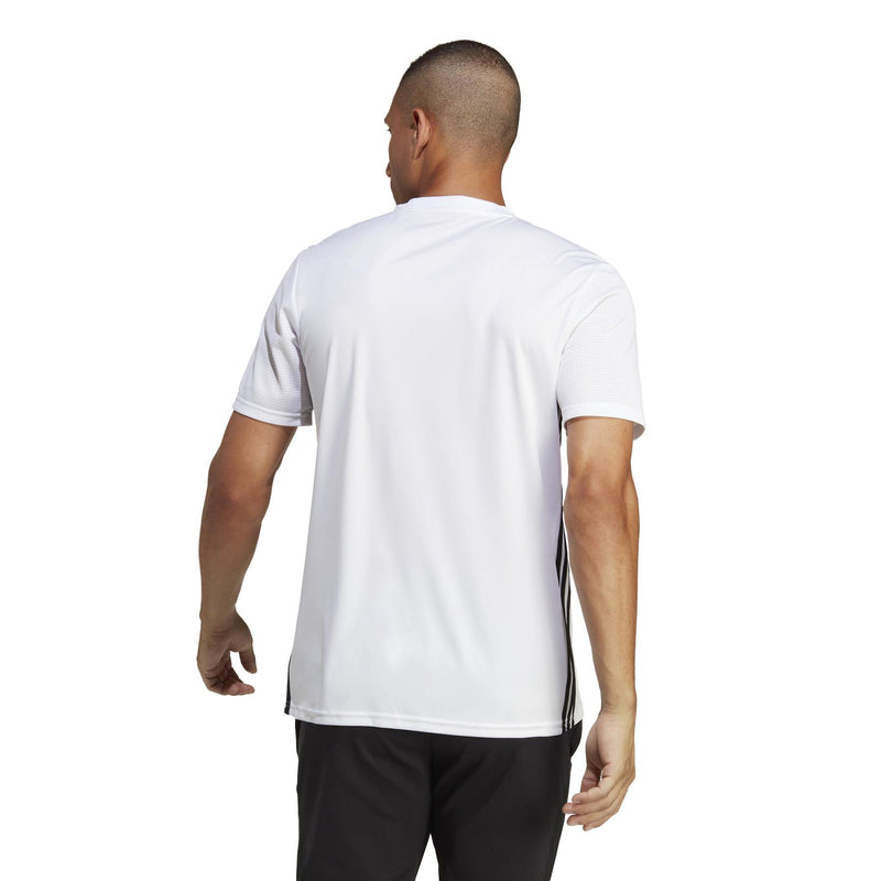 Tabela 23 Men's Jersey